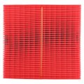 17801-25020 Engine Air Filter Replacement For Avalon 2019 2022 Camry 2018 Es350 Rav4 Highlander 2020 Ca12377