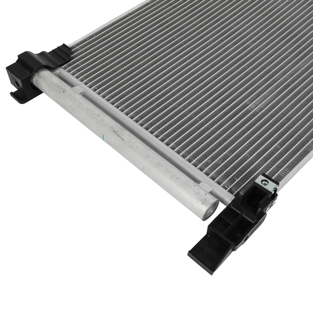 Air Conditioning A C Condenser For 2023 Nissan Altima 30213