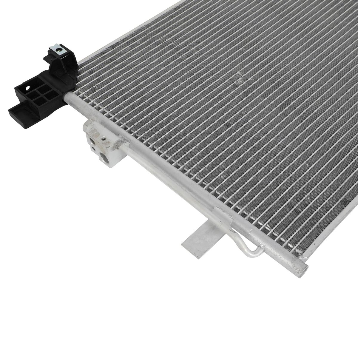 Air Conditioning A C Condenser For 2023 Nissan Altima 30213