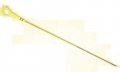 Genuine Mitsubishi Dipstick Dip Stick Oil Level Guage V6 3 0l Engine Md377073 Galant 1999 2000 2001 2002 2003 Eclipse 2004 2005 