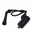Labwork Ignition Coil Replacement For Suzuki Sv650 Sv650s 1999-2002
