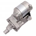 Aintier Starter Replacement Fit For Dodge Caravan Grand 1999-2004 Plymouth Voyager 1999-2000 3l 3 8l