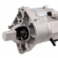 Aintier Starter Replacement Fit For Dodge Caravan Grand 1999-2004 Plymouth Voyager 1999-2000 3l 3 8l