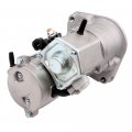 Aintier Starter Replacement Fit For Dodge Caravan Grand 1999-2004 Plymouth Voyager 1999-2000 3l 3 8l