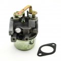 Tc-motor Hm80 Hm90 Hm100 Lh318xa Lh358ea Carburetor For Tecumseh Carb 640152 640023 640051 640140 Rotary 13154