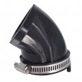 Wflnhb Intake Boot Replacement For Sportsman 500 2001-2013