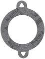Motorcraft Rg597 Engine Coolant Thermostat Housing Gasket 