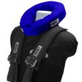 Crow 20163 Neck Collar 