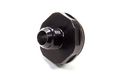 Meziere Wn0042s Water Neck Fitting 10 Anblack 