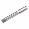 Metric Machine Tap Left Hand M18 Thread 2 5 Pitch H2 4 Flutes High Speed Steel Screw Taps Tapping Tool