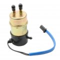 Wgl New Fuel Pump For 1997-2000 Yamaha Yzf600r 