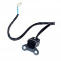 Minho Cf250 Cn250 Ignition Pick Up Trigger Compatible With Cfmoto Motorcyle V3 V5 Scooteer Fashion Honda Helix Oem Parts Number
