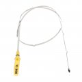 Aintier Automotive Replacement Engine Dipsticks Fits For Dodge Ram 1500 2003-2008 For 2500 3500