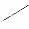 Aintier Automotive Replacement Engine Dipsticks Fits For Dodge Ram 1500 2003-2008 For 2500 3500
