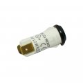 Polaris Neutral Light Indicator 6-7 50 Le Predator 500 200