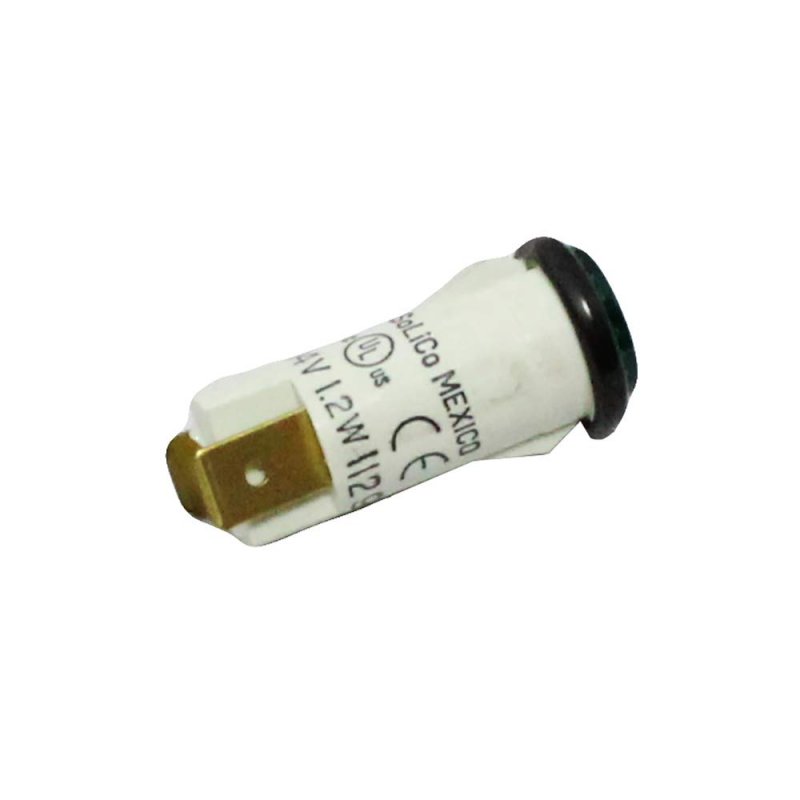 Polaris Neutral Light Indicator 6-7 50 Le Predator 500 200