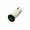 Polaris Neutral Light Indicator 6-7 50 Le Predator 500 200 