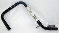 Motorcraft Kt-12 Heater Hose