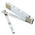 Masonry Spacing Rule 6 Wood 