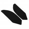 Topteng Tank Side Traction Pad For Motorcycke 2pcs Grips Fits Suzuki Gsx-s 1000 L5 L9 2015-2019 1000f L4 2014-2019