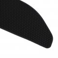 Topteng Tank Side Traction Pad For Motorcycke 2pcs Grips Fits Suzuki Gsx-s 1000 L5 L9 2015-2019 1000f L4 2014-2019