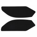 Topteng Tank Side Traction Pad For Motorcycke 2pcs Grips Fits Suzuki Gsx-s 1000 L5 L9 2015-2019 1000f L4 2014-2019