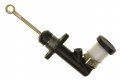 Sachs Sh5006 Clutch Master Cylinder 