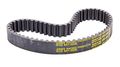 480-20 Hd Htd Drive Belt 18 89 In Long 20 Mm Wide 8 Pitch 