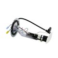 Electric Fuel Pump Assembly For 1997 1998 Ford F150 F250 4 2l 6l 5 4l 139 In 157 Wheelbase Replaces E2221s E2216s F65z9a407ab 