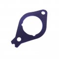Boat Engine 6bl-13646-00 Carburetor Manifold Gasket For Yamaha 25hp F25 4 Stroke Outboard Motor