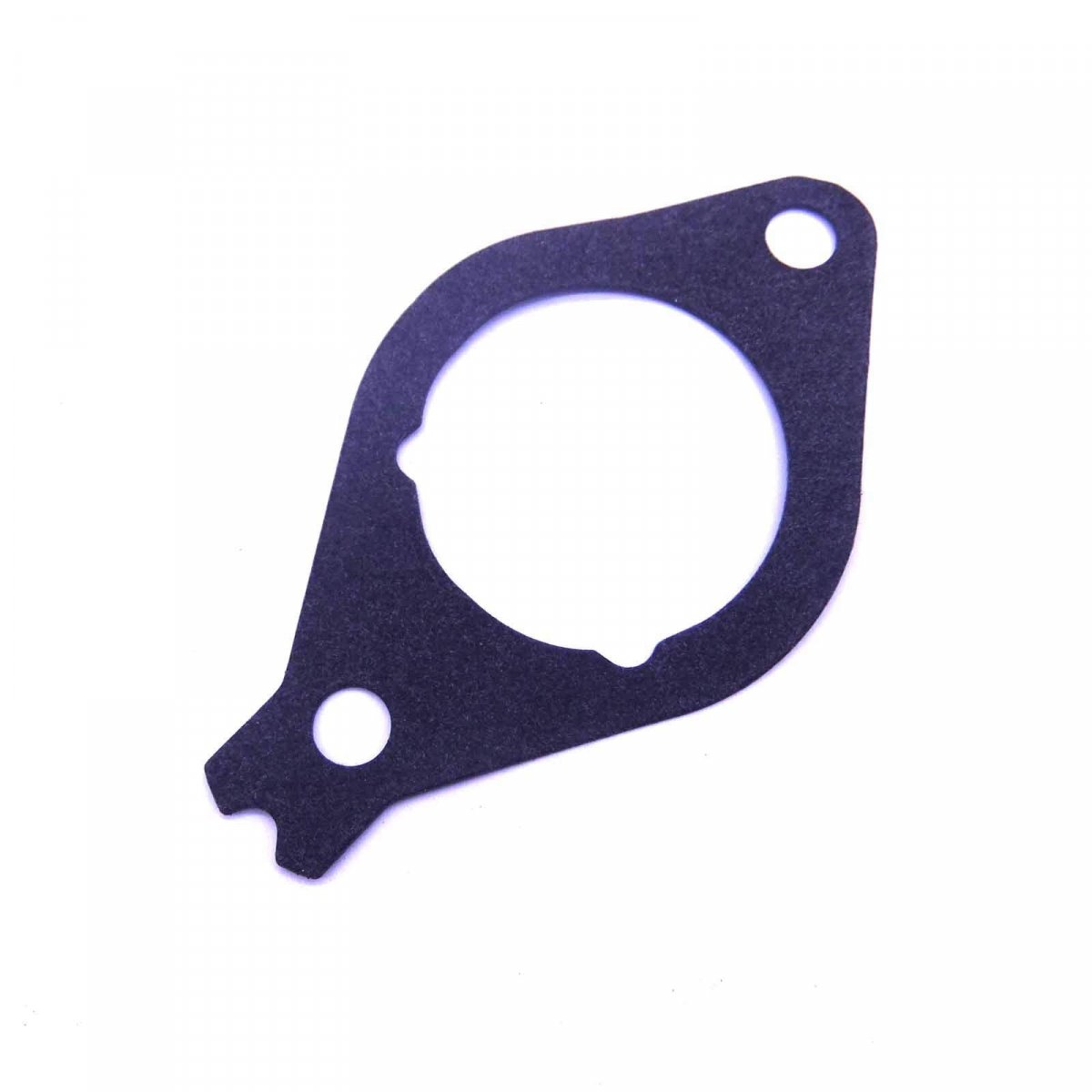 Boat Engine 6bl-13646-00 Carburetor Manifold Gasket For Yamaha 25hp F25 4 Stroke Outboard Motor