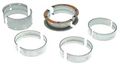 Clevite 77 Ms804p Main Brng Set 