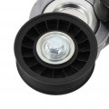 Timing Belt Tensioner W Pulley Fits For 2000-2010 Dodge Dakota 2002-2012 Jeep Liberty 2011-2013 Ram 1500 2011 419-008 Assembly