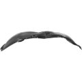 Kia Sorento Fender Liner Splash Guard 2016 2017 2018 Front Driver Side Replacement For 86810c6000 And Ki1248142 Fits All 