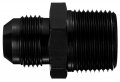 Aeroquip Fcm5005 Male An To Pipe Adapter 