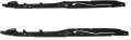 Panoramic Sunroof Repair Kit Lift Arms Set For Lincoln Navigator 2018 2020 Replaces Left And Right Professional Installation