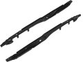 Panoramic Sunroof Repair Kit Lift Arms Set For Lincoln Navigator 2018 2020 Replaces Left And Right Professional Installation