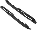 Eaccessories Panoramic Sunroof Repair Kit Lift Arms Set For Lincoln Navigator 2018-2020 A Replaces Left Right Sun Roof A 