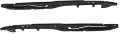 Panoramic Sunroof Repair Kit Lift Arms Set For Lincoln Navigator 2018 2020 Replaces Left And Right Professional Installation