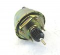 7 Dual Diaphragm Power Brake Booster Zinc B10602z 