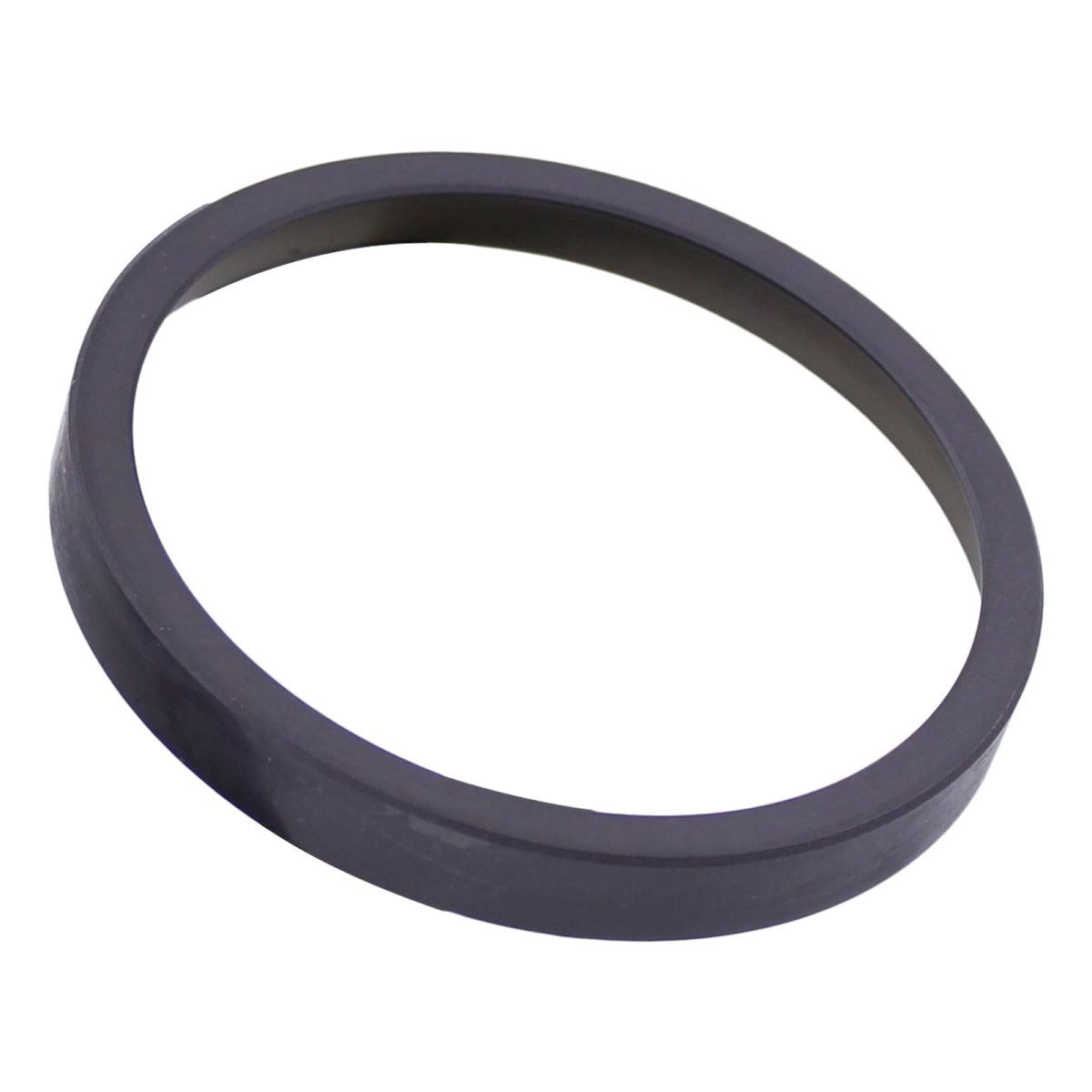 2pcs Abs Wheel Speed Sensor Tone Ring 479501ha0a For Nissan Versa 2012 2019 And Note 2014