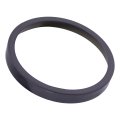 2pcs Abs Wheel Speed Sensor Tone Ring 479501ha0a For Nissan Versa 2012 2019 And Note 2014