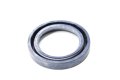 Oil Seal Sc25376 Genuine Kawasaki Motorcycle Atv Part Gp 