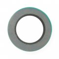 Skf Seal 14972 