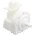 Ap6030791 Climatek Washer Washing Machine Pressure Sensor Replaces Kenmore 