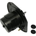 Uac Bm0102 Blower Motor 
