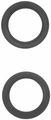 Fel-pro Tcs45424 Tc Gasket Set 