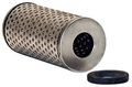 Wix Filters 42718 Heavy Duty Breather Filter Pack Of 1 