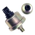 Beck Arnley 201-1798 Engine Oil Pressure Switch 