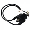 Caltric Ignition Coil For Yamaha Ex570 Ex 570 Exciter Ex-570 1989 1990 Snowmobile 